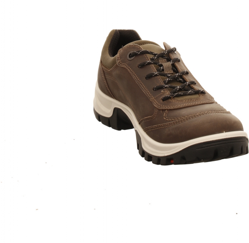 Ecco Xpedition III Shoe