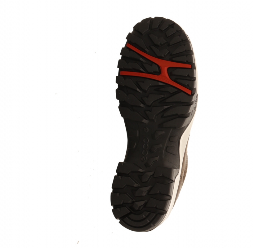 Ecco Xpedition III Shoe