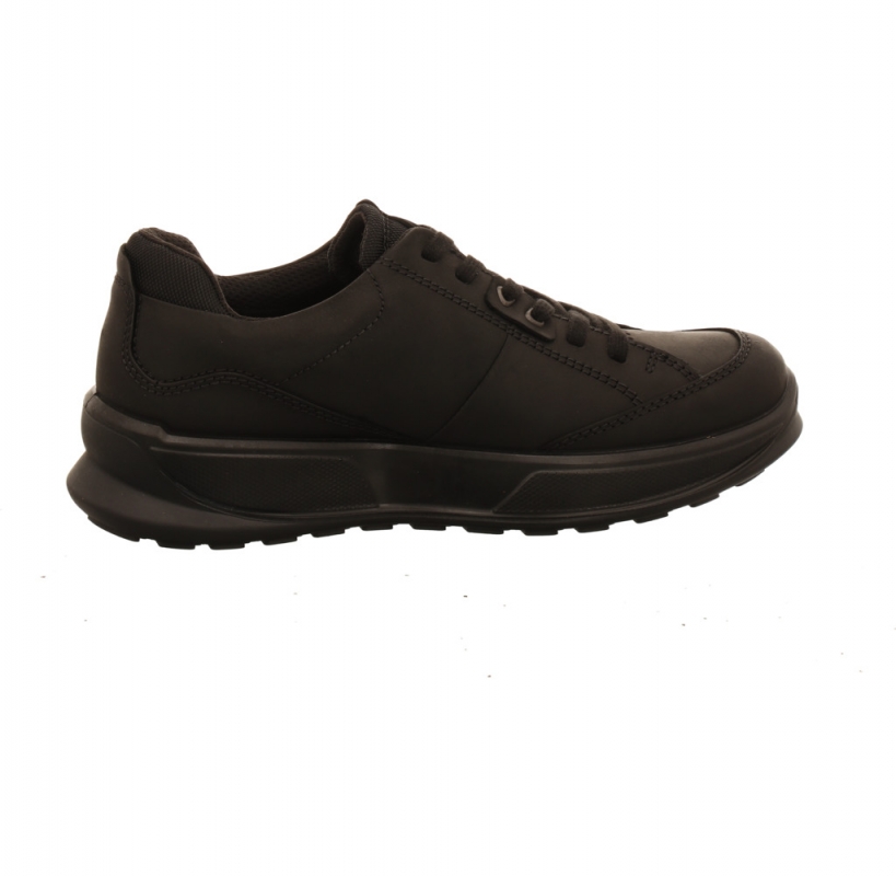 Ecco Byway 2.0 Shoe WP