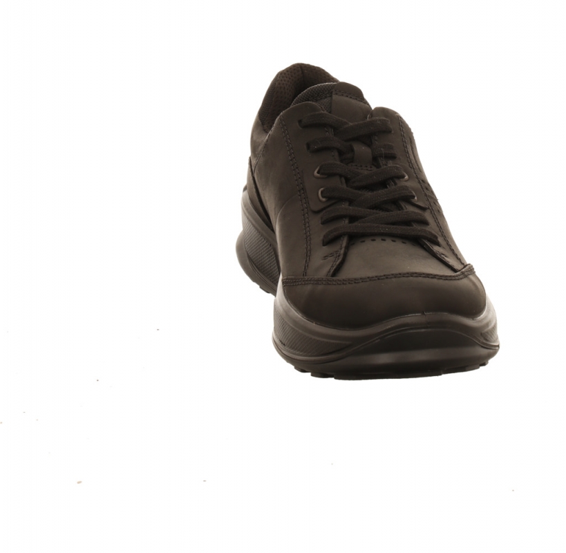 Ecco Byway 2.0 Shoe WP