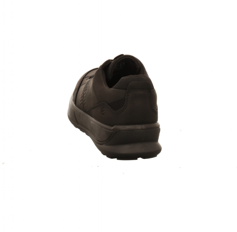 Ecco Byway 2.0 Shoe WP