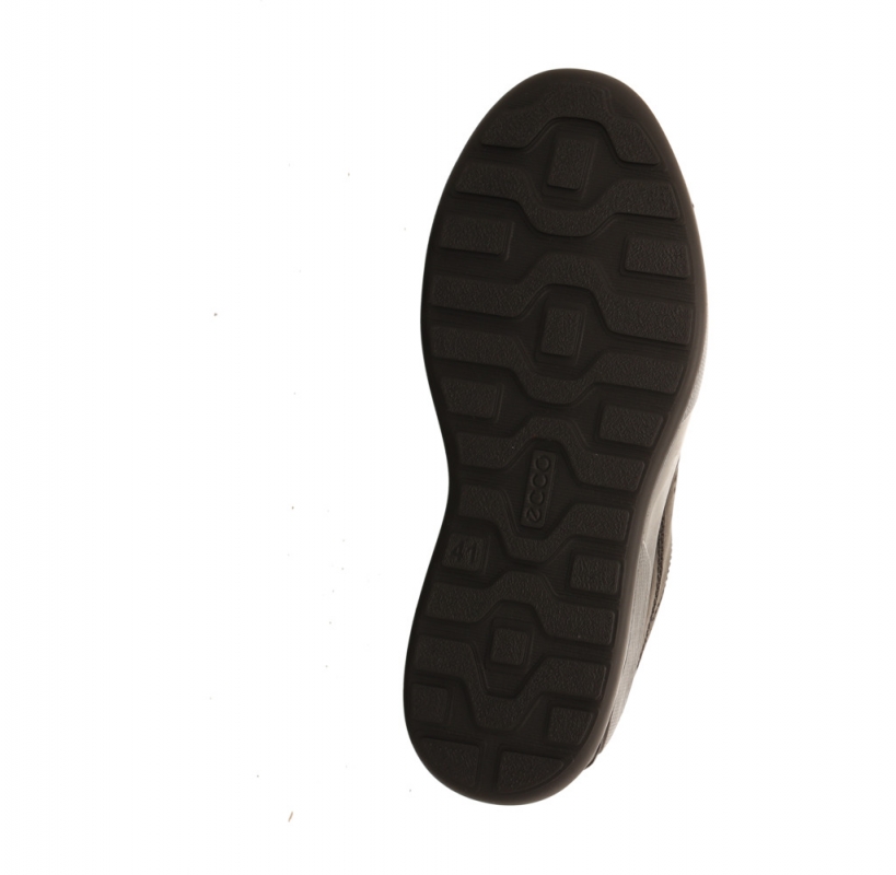 Ecco Byway 2.0 Shoe WP