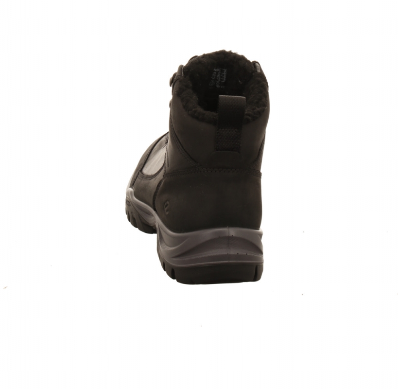 Ecco Xpedition III WP Boot black