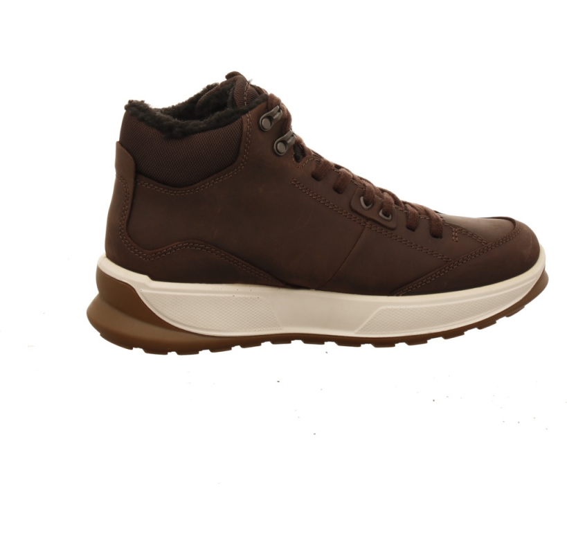 Ecco Byway 2.0 Boot Warm WP