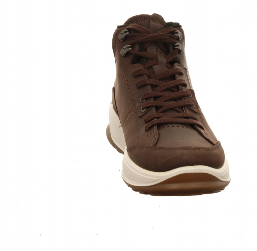 Ecco Byway 2.0 Boot Warm WP