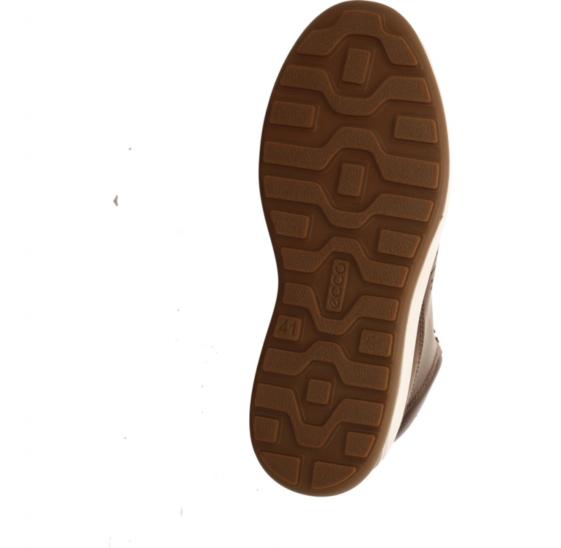 Ecco Byway 2.0 Boot Warm WP