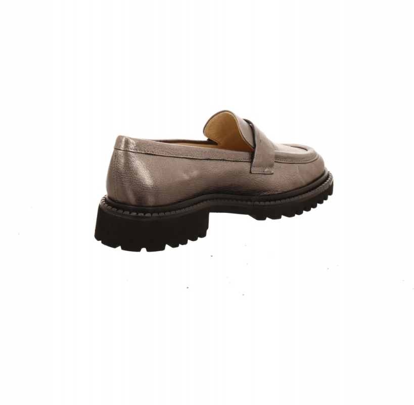 Brunate 11733