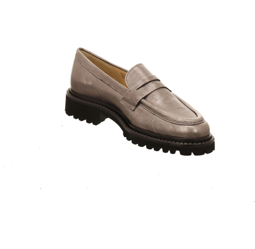 Brunate 11733