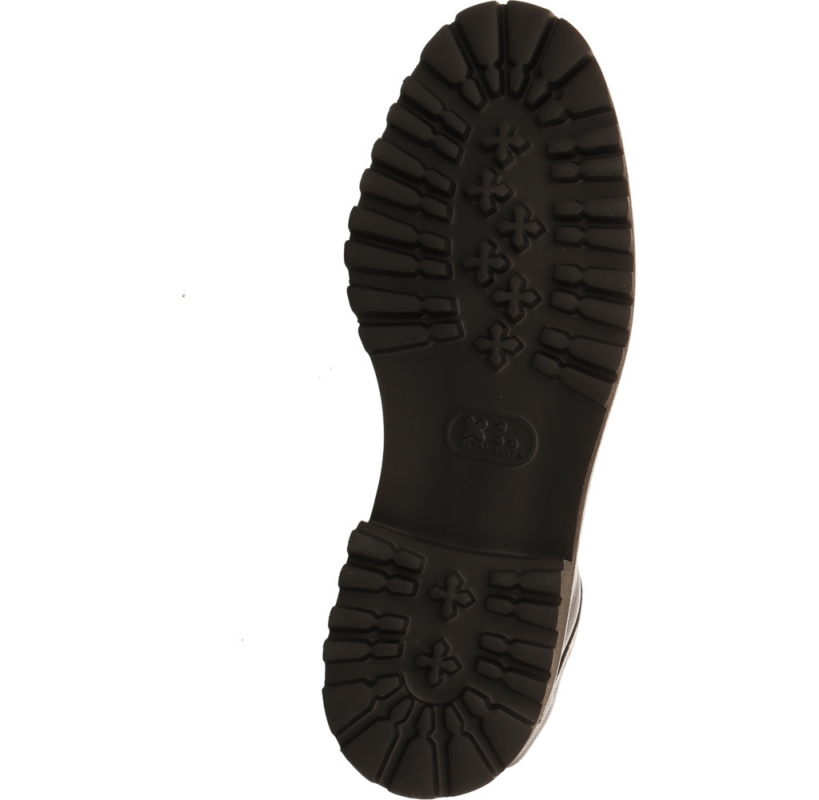 Brunate 18308