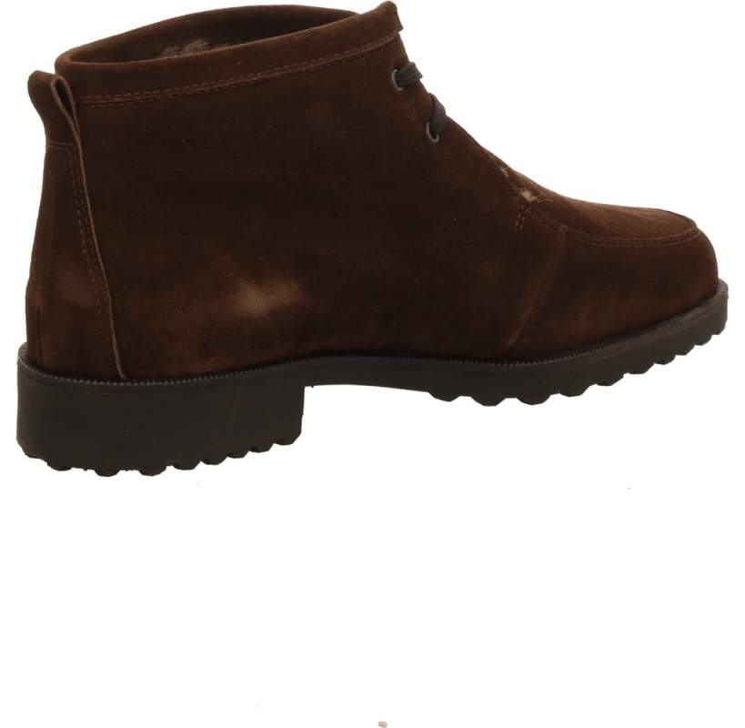 Brunate 28057