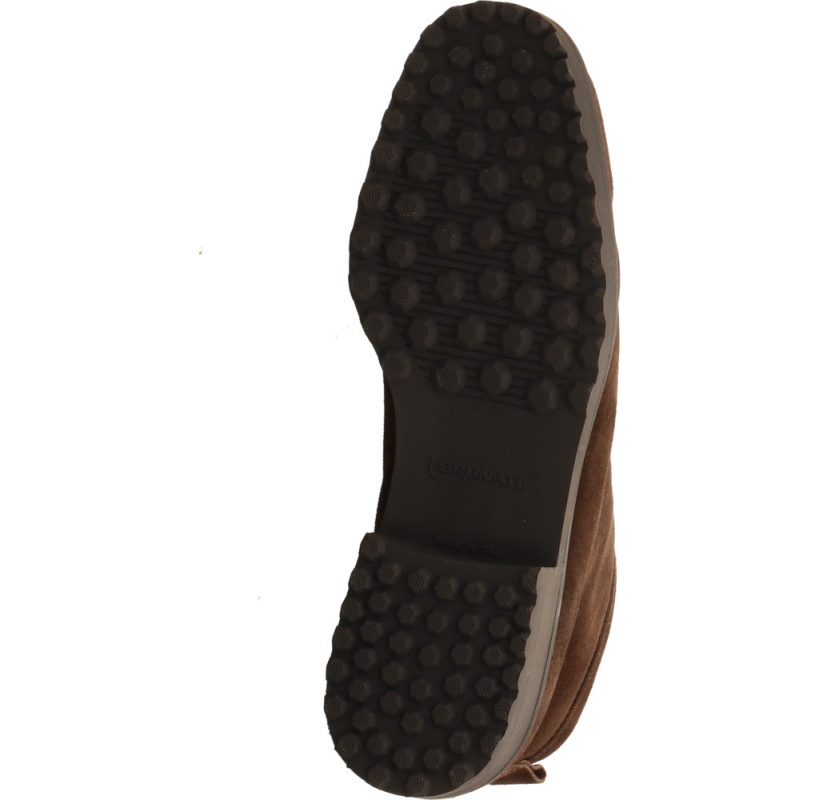 Brunate 28057