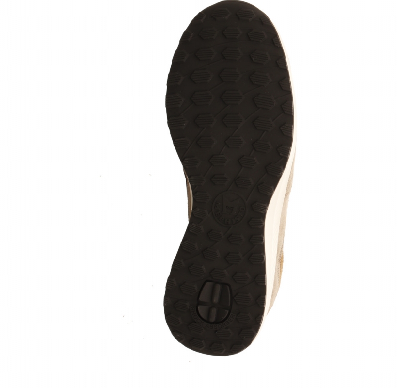 Mephisto Driss