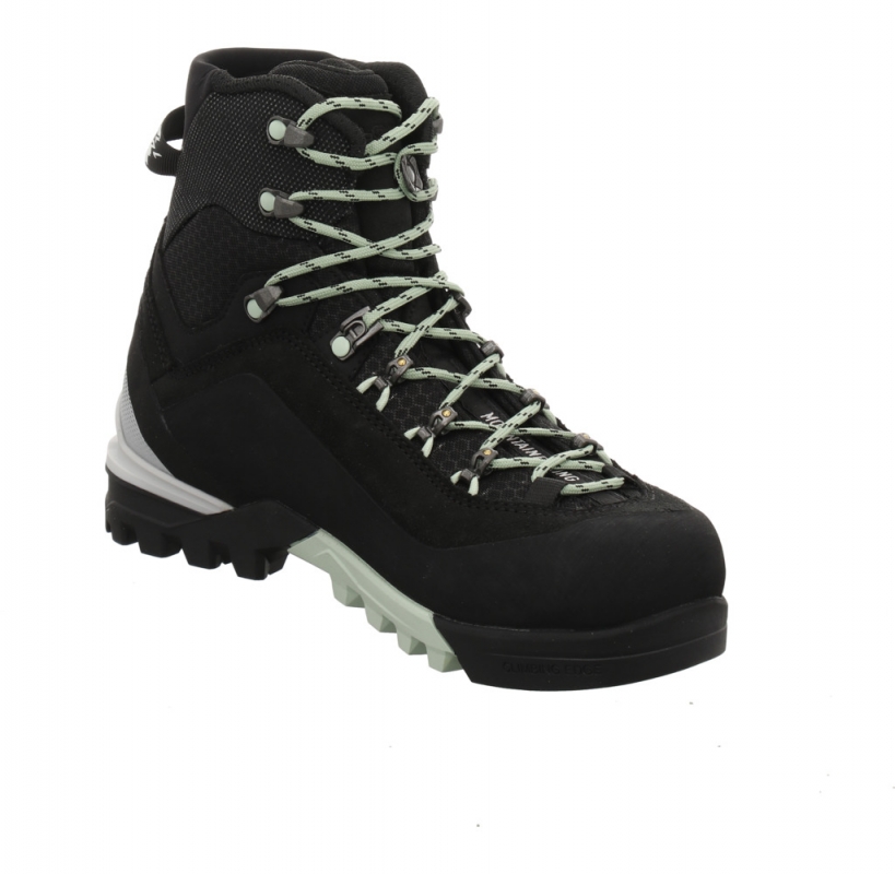 Lowa Cervino GTX Mid Ws