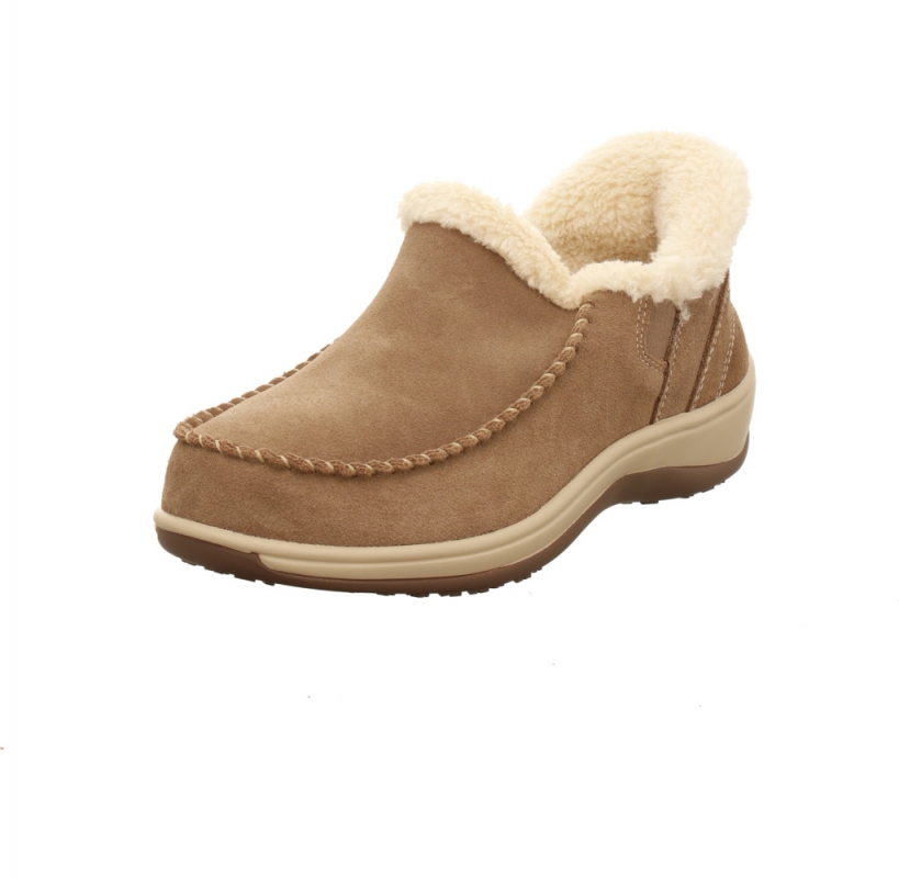 Orthofeet Lorin