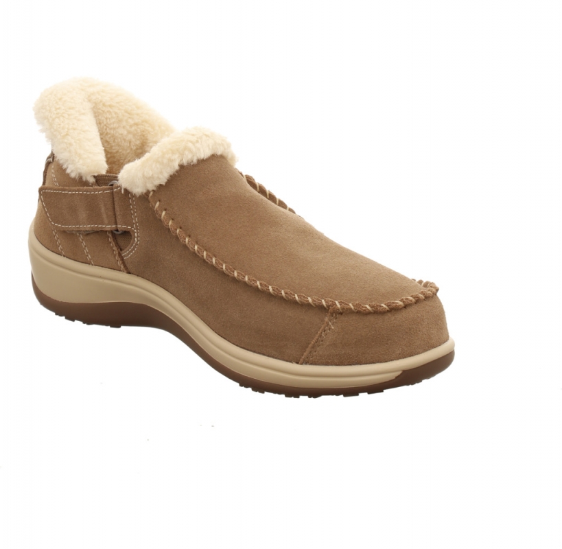 Orthofeet Lorin