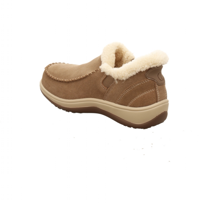 Orthofeet Lorin