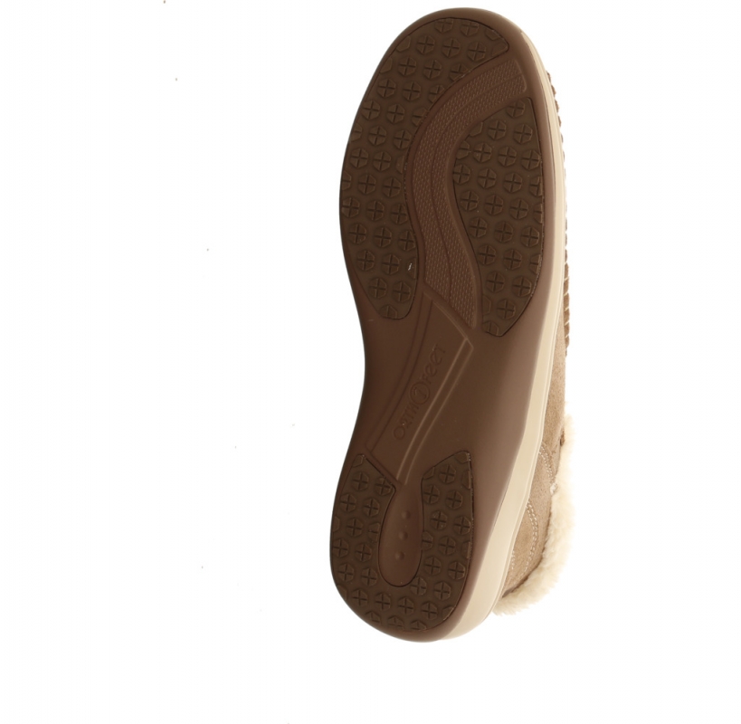 Orthofeet Lorin