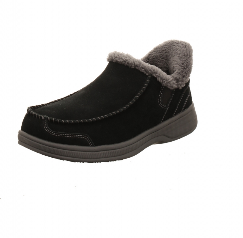 Orthofeet Vito