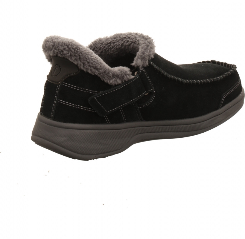Orthofeet Vito