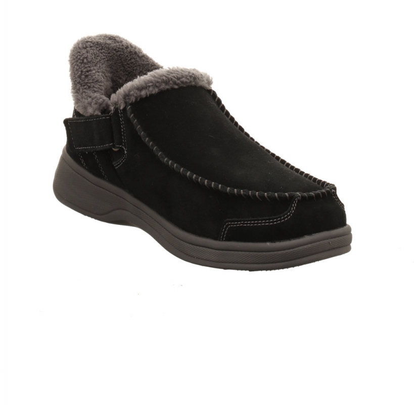 Orthofeet Vito