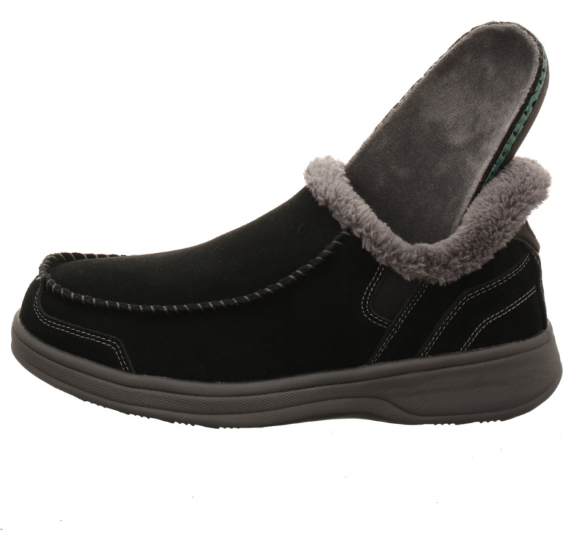 Orthofeet Vito