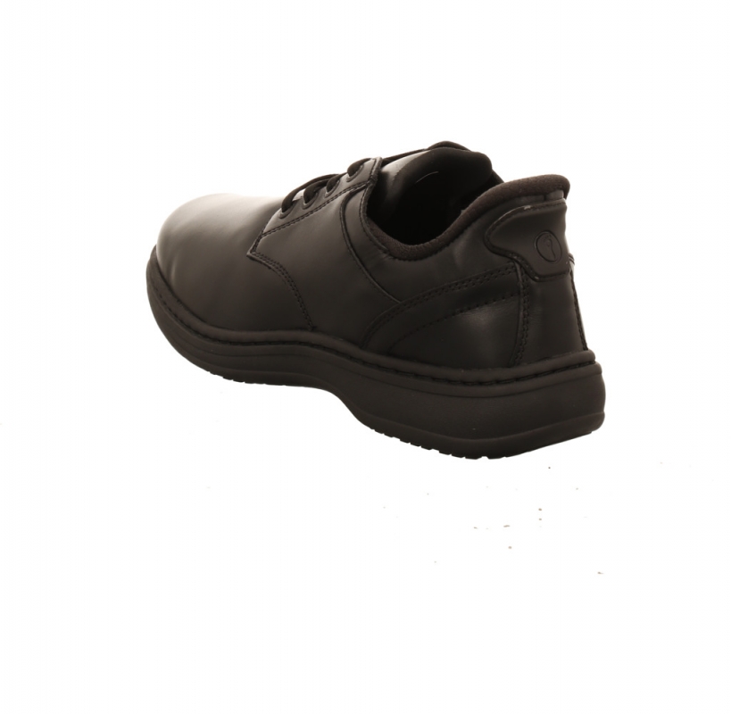 Orthofeet Claude