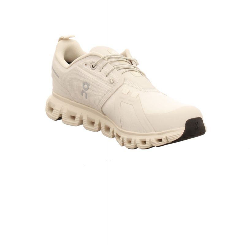 On Shoes Cloud 6 WP Ws Pearl