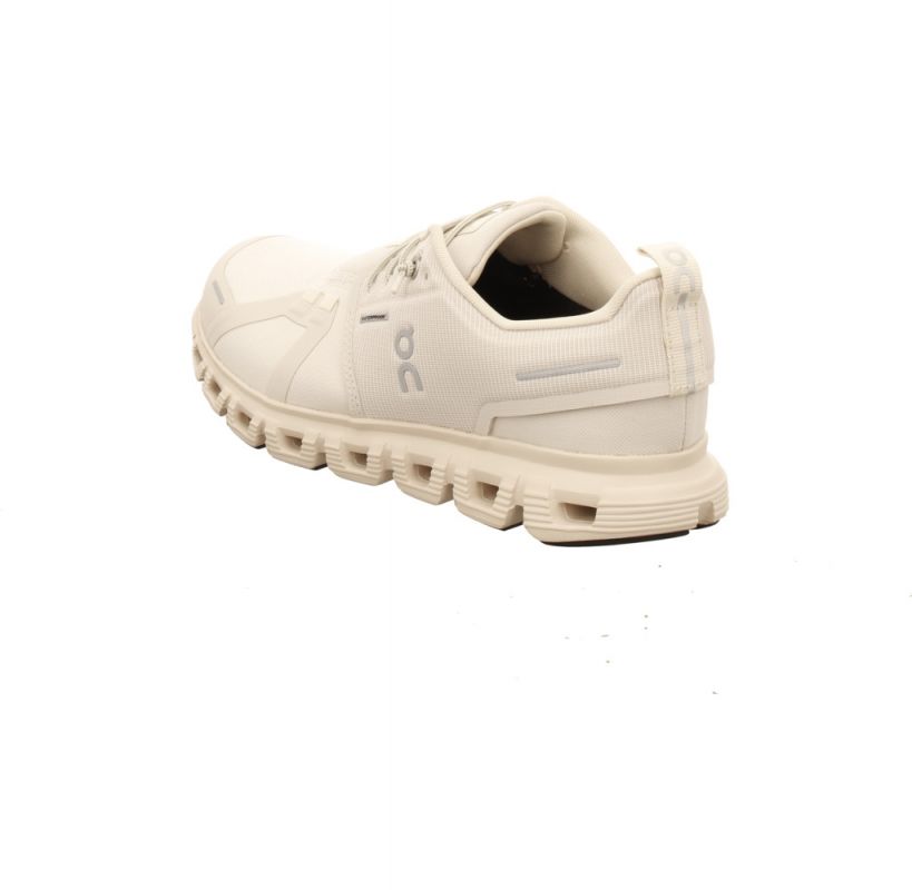 On Shoes Cloud 6 WP Ws Pearl