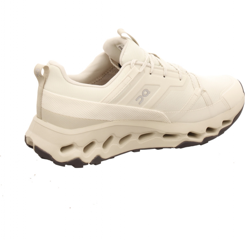 On Shoes Cloudhorizon WP Men Ghost/Ivor