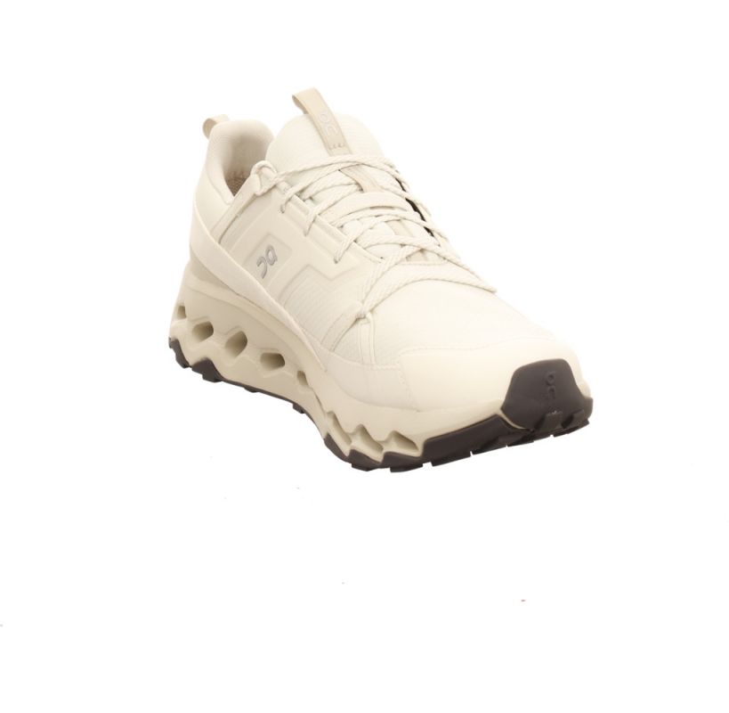 On Shoes Cloudhorizon WP Men Ghost/Ivor