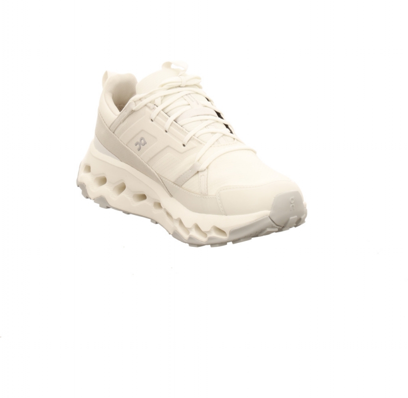 On Shoes Cloudhorizon WP Ws Ivory/Ice