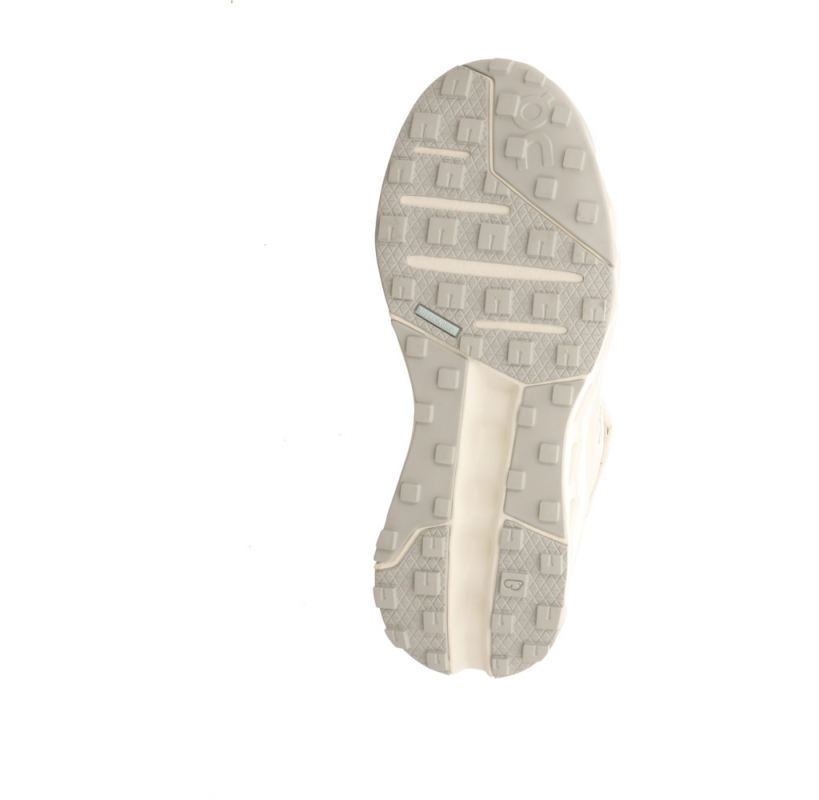 On Shoes Cloudhorizon WP Ws Ivory/Ice