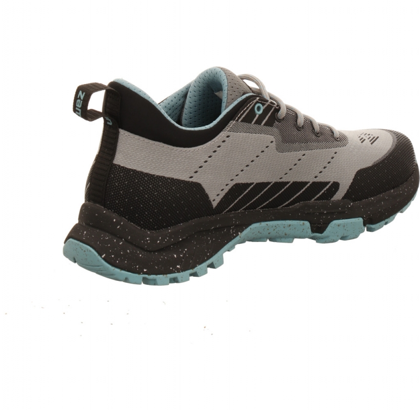 Zamberlan Devero Low GTX