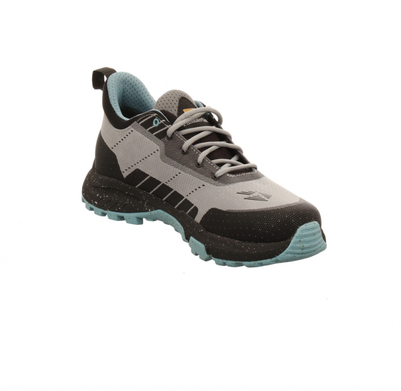 Zamberlan Devero Low GTX