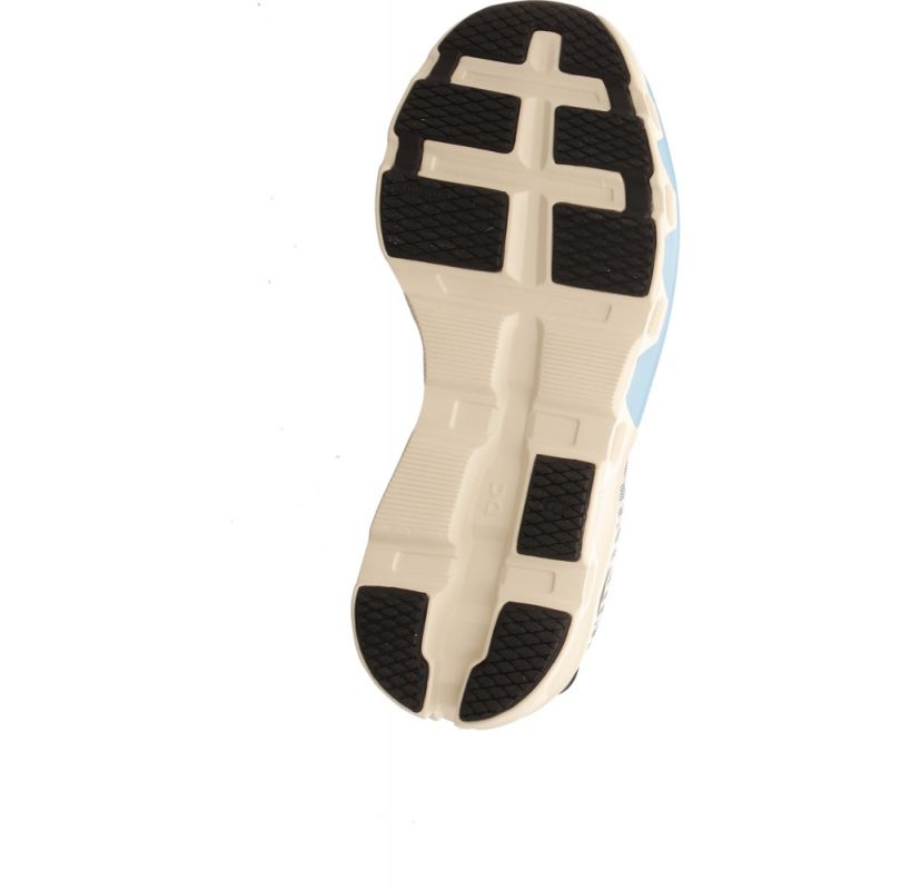 On Shoes Cloudmonster 2 Men Tempest/Hor
