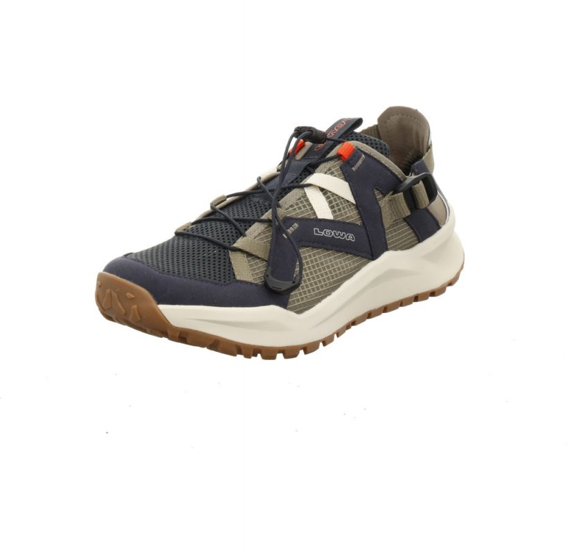 Lowa Kaloya Vent Men navy