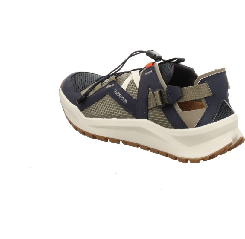 Lowa Kaloya Vent Men navy