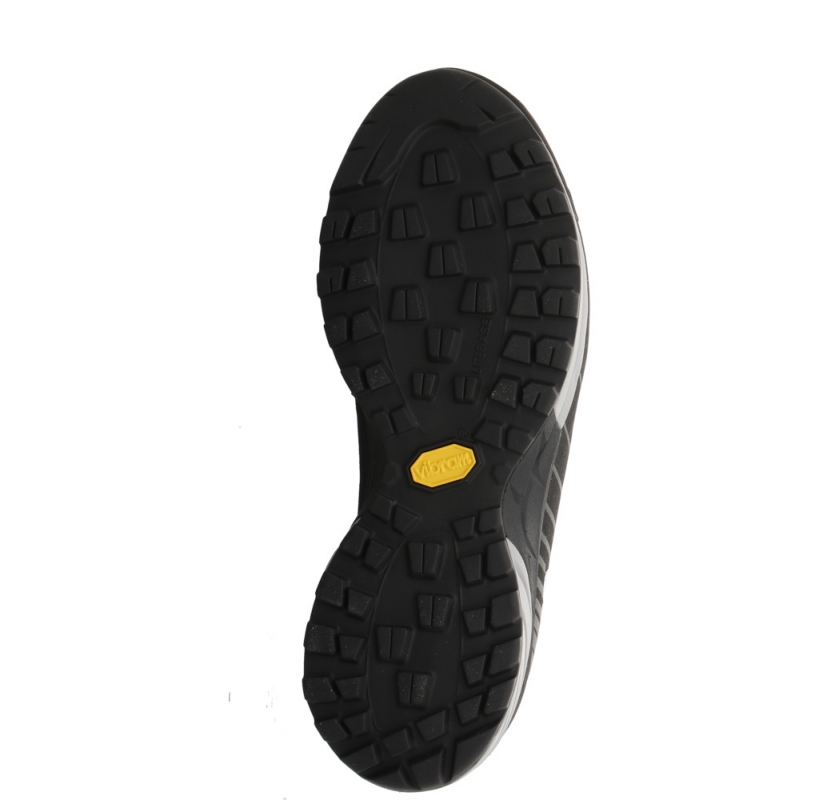 Scarpa Mescalito GTX dark olive