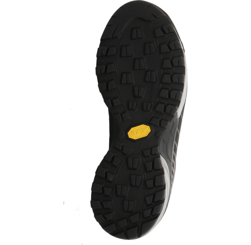 Scarpa Mescalito GTX Wmn temeraire