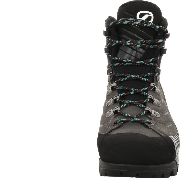Scarpa Ribelle TRK GTX