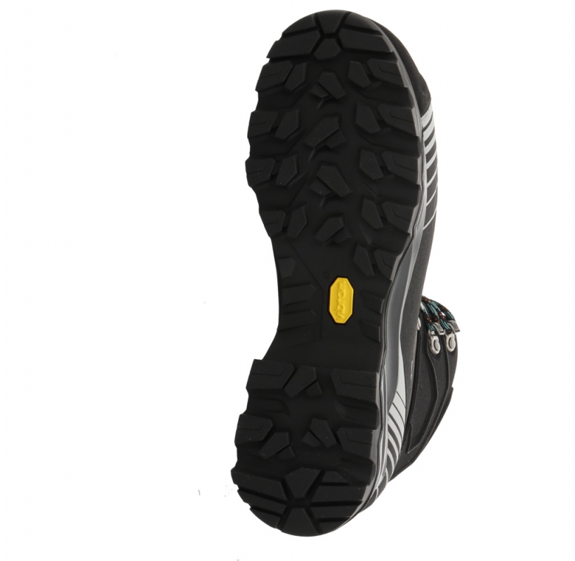 Scarpa Ribelle TRK GTX