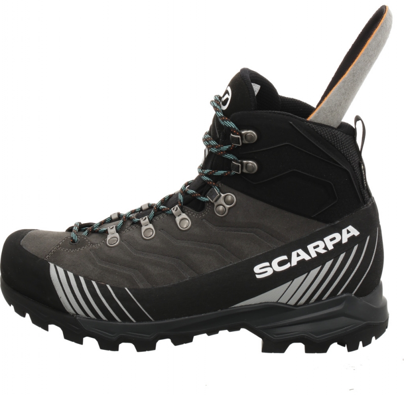 Scarpa Ribelle TRK GTX