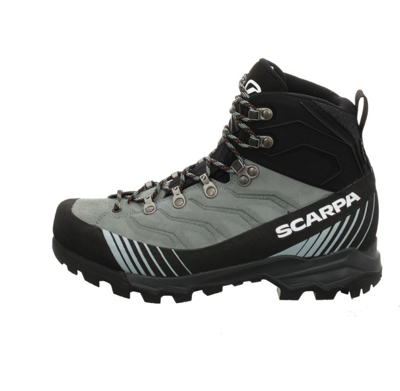 Scarpa Ribelle TRK GTX Wmn