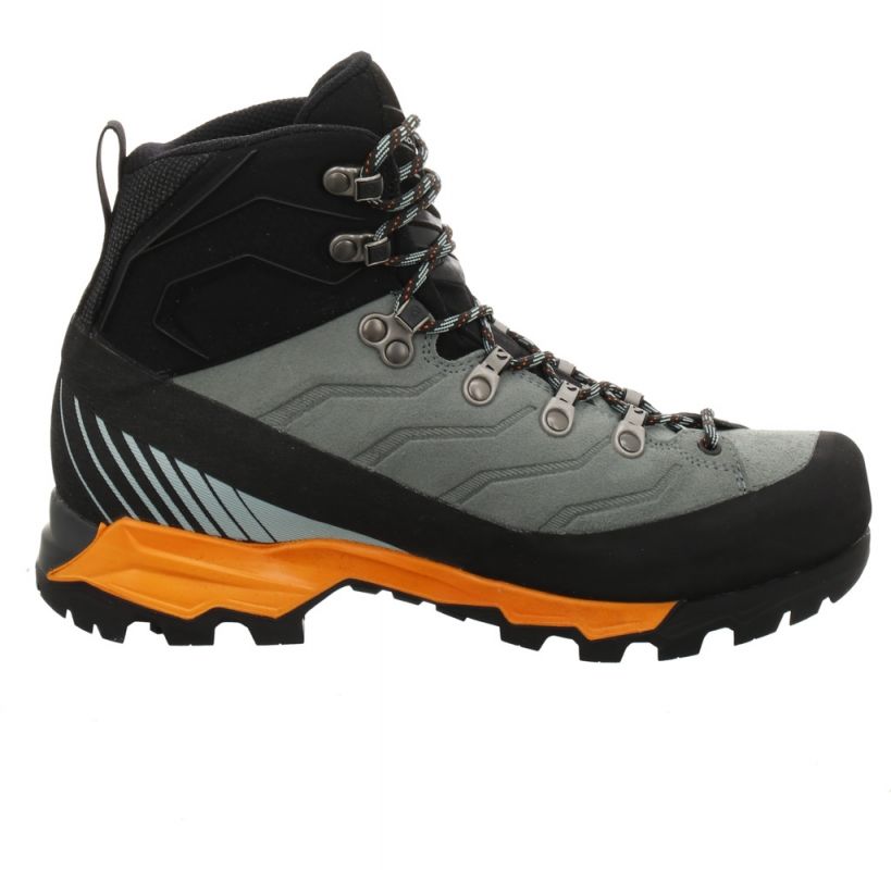 Scarpa Ribelle TRK GTX Wmn