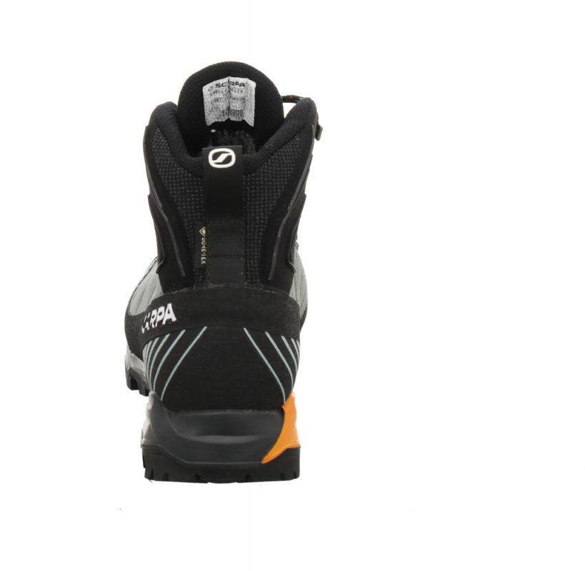 Scarpa Ribelle TRK GTX Wmn