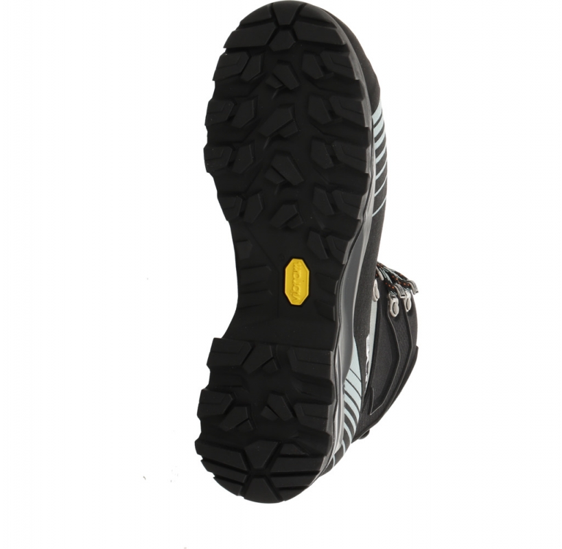 Scarpa Ribelle TRK GTX Wmn