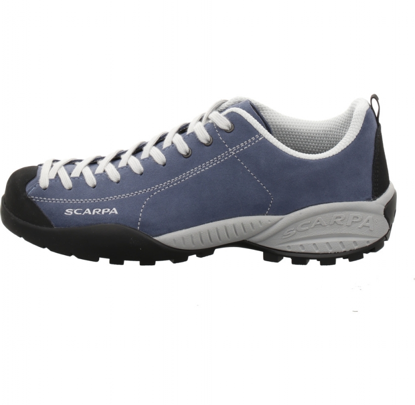 Scarpa Mojito Men jeans