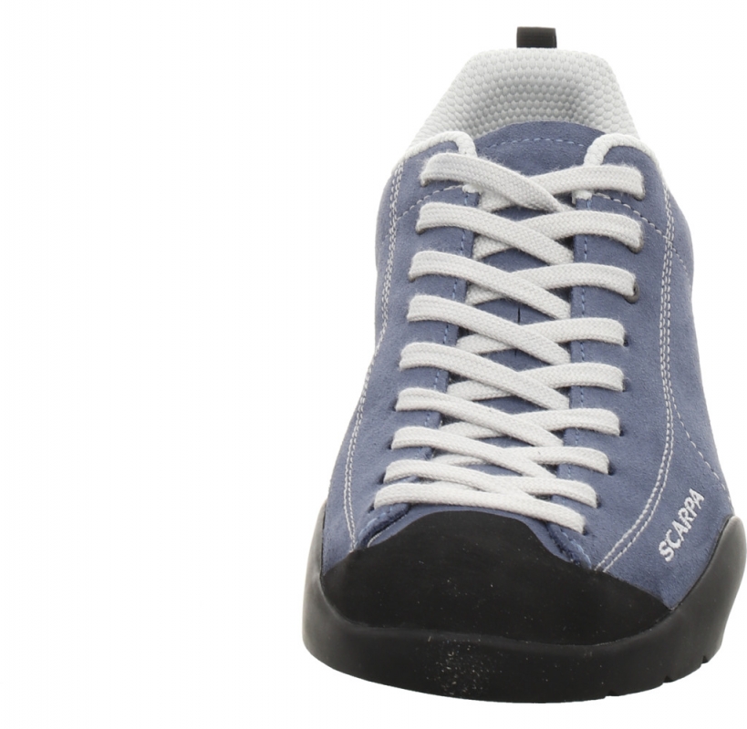 Scarpa Mojito Men jeans