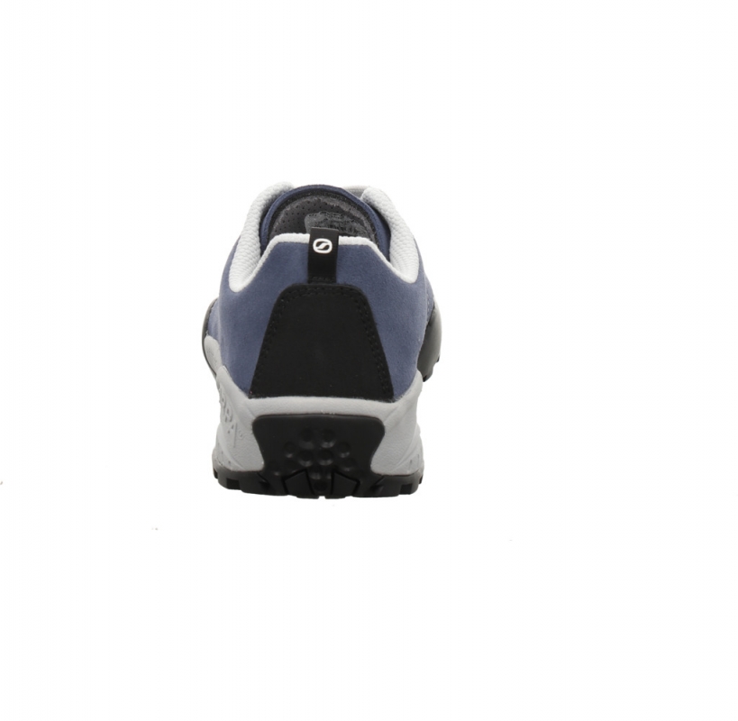 Scarpa Mojito Men jeans