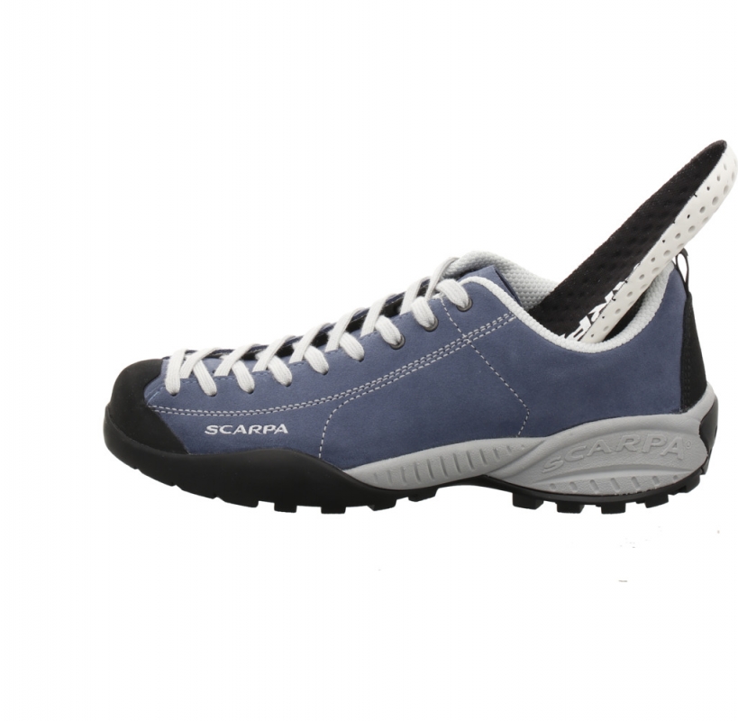 Scarpa Mojito Men jeans